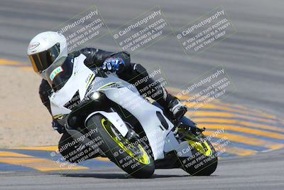 media/Mar-23-2023-Racers Edge (Thu) [[45cdab5404]]/2-B Group/Session 3 (Turn 10)/